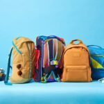 Best Travel Backpacks: Top 7…